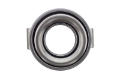 Picture of ACT 2002 Suzuki Aerio Release Bearing