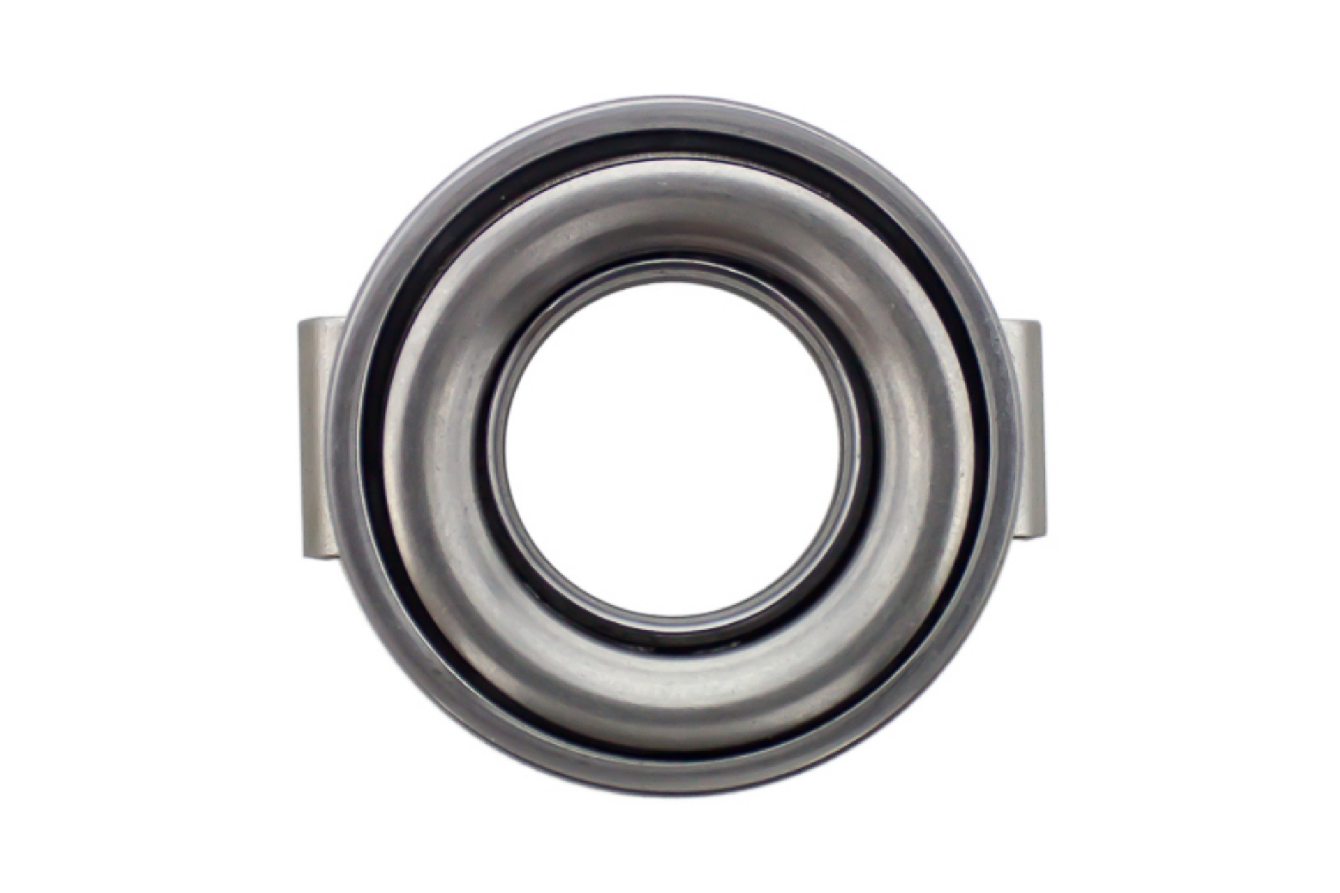 Picture of ACT 2002 Suzuki Aerio Release Bearing