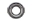 Picture of ACT 2002 Suzuki Aerio Release Bearing