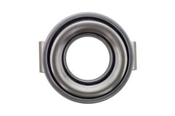 Picture of ACT 2002 Suzuki Aerio Release Bearing