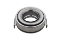 Picture of ACT 2002 Suzuki Aerio Release Bearing