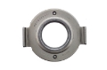 Picture of ACT 2002 Suzuki Aerio Release Bearing