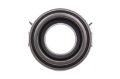 Picture of ACT 1988 Toyota Supra Release Bearing