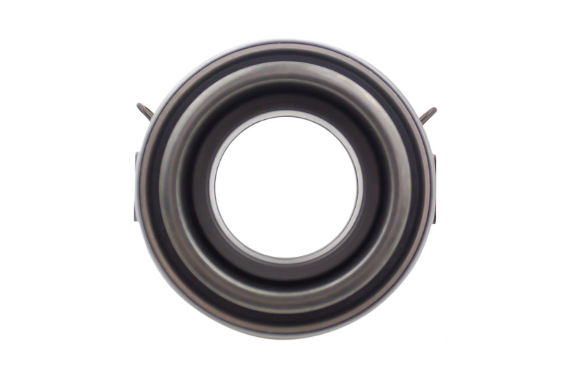 Picture of ACT 1988 Toyota Supra Release Bearing