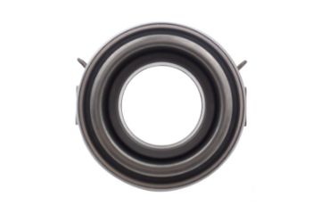 Picture of ACT 1988 Toyota Supra Release Bearing