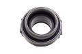 Picture of ACT 1988 Toyota Supra Release Bearing