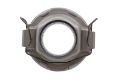 Picture of ACT 1988 Toyota Supra Release Bearing