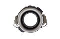 Picture of ACT 2002 Toyota Camry Release Bearing