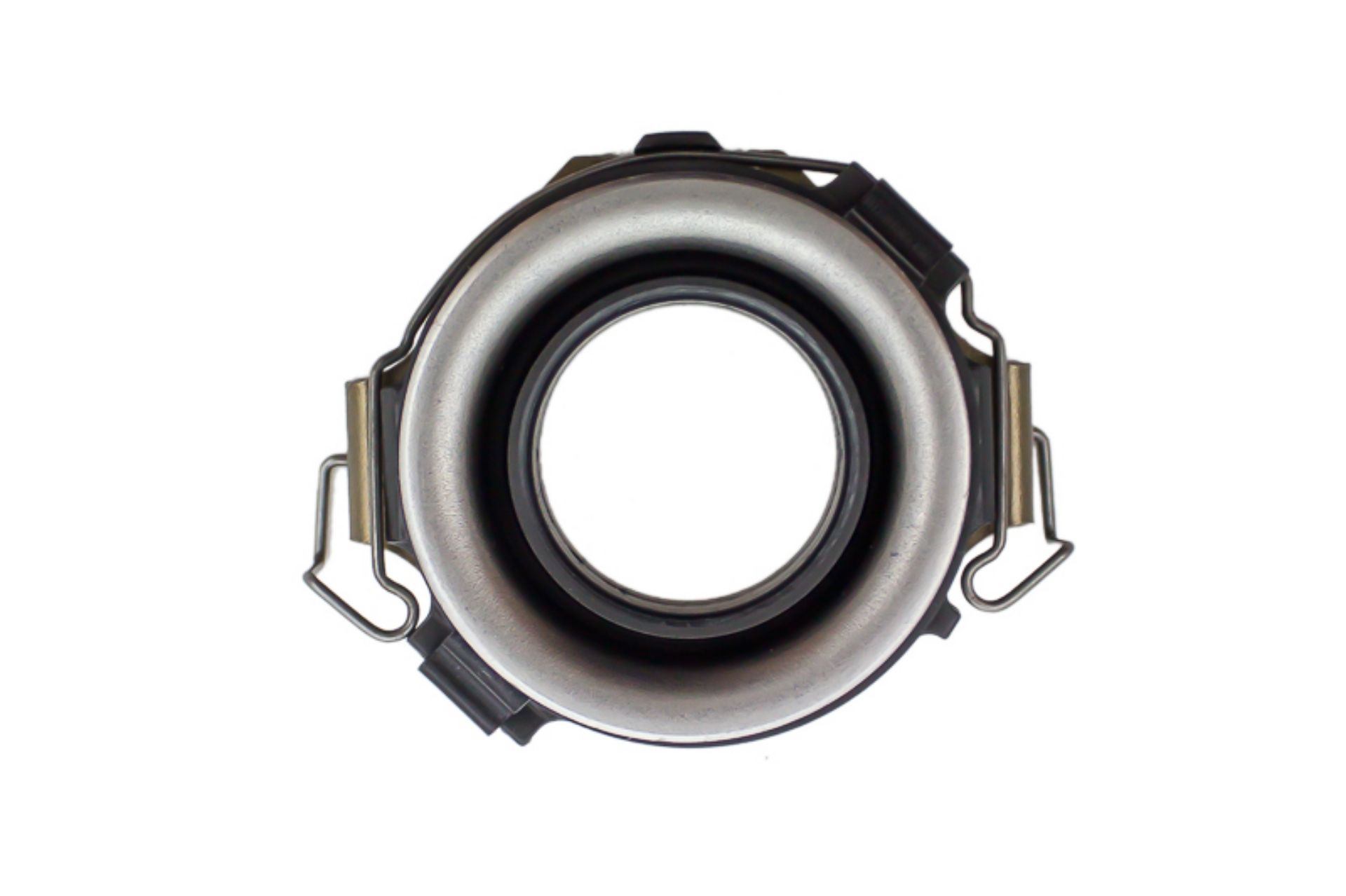 Picture of ACT 2002 Toyota Camry Release Bearing