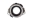 Picture of ACT 2002 Toyota Camry Release Bearing