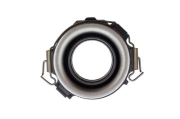 Picture of ACT 2002 Toyota Camry Release Bearing
