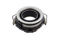 Picture of ACT 2002 Toyota Camry Release Bearing