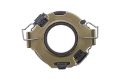 Picture of ACT 2002 Toyota Camry Release Bearing