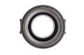 Picture of ACT 1996 Kia Sephia Release Bearing