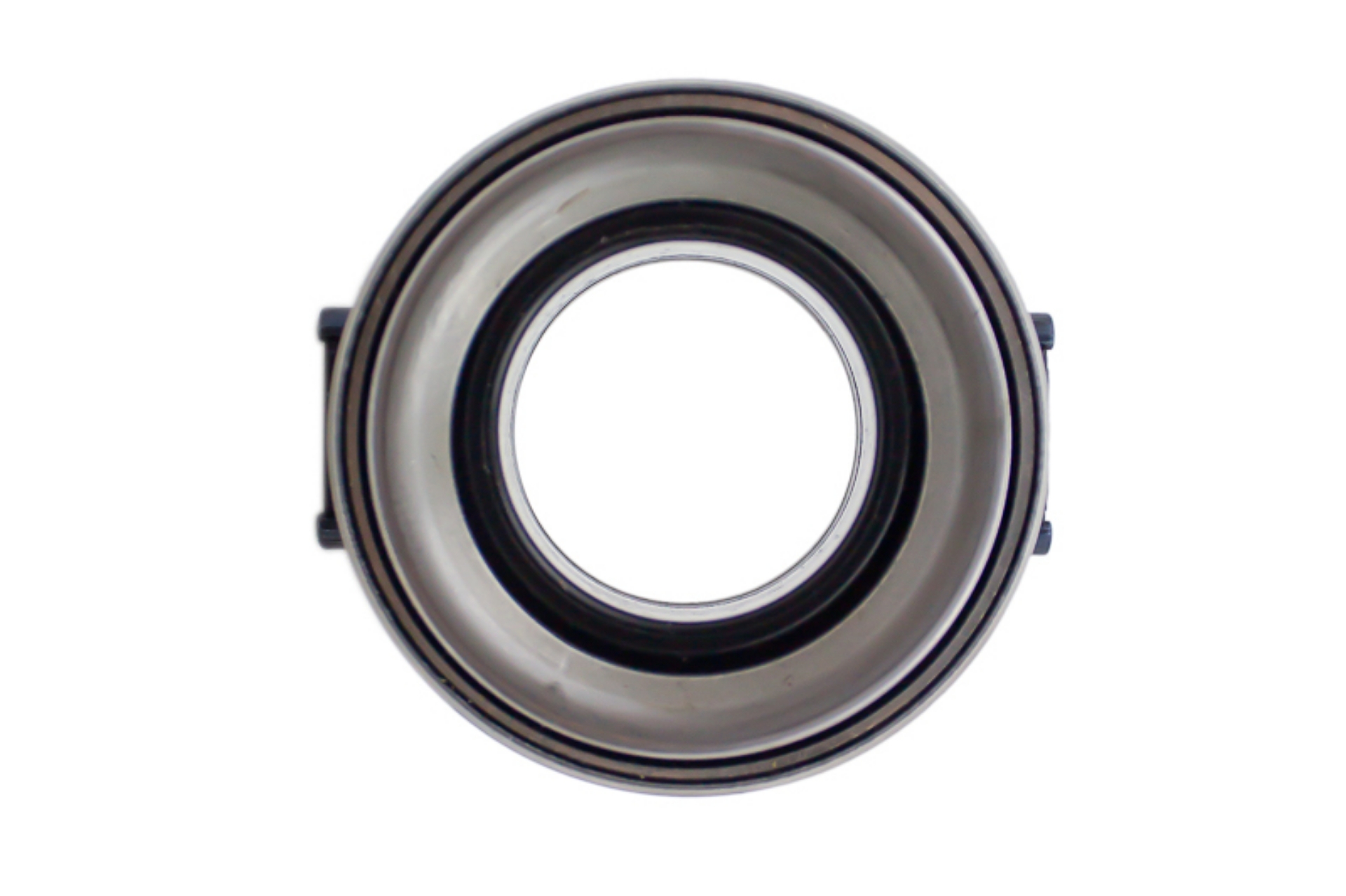 Picture of ACT 1996 Kia Sephia Release Bearing