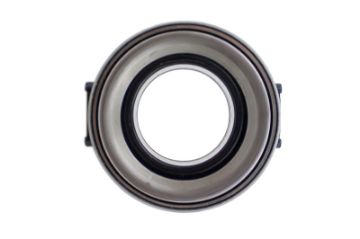 Picture of ACT 1996 Kia Sephia Release Bearing