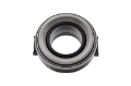 Picture of ACT 1996 Kia Sephia Release Bearing