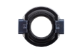 Picture of ACT 1996 Kia Sephia Release Bearing