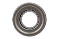 Picture of ACT 1995 Suzuki Esteem Release Bearing
