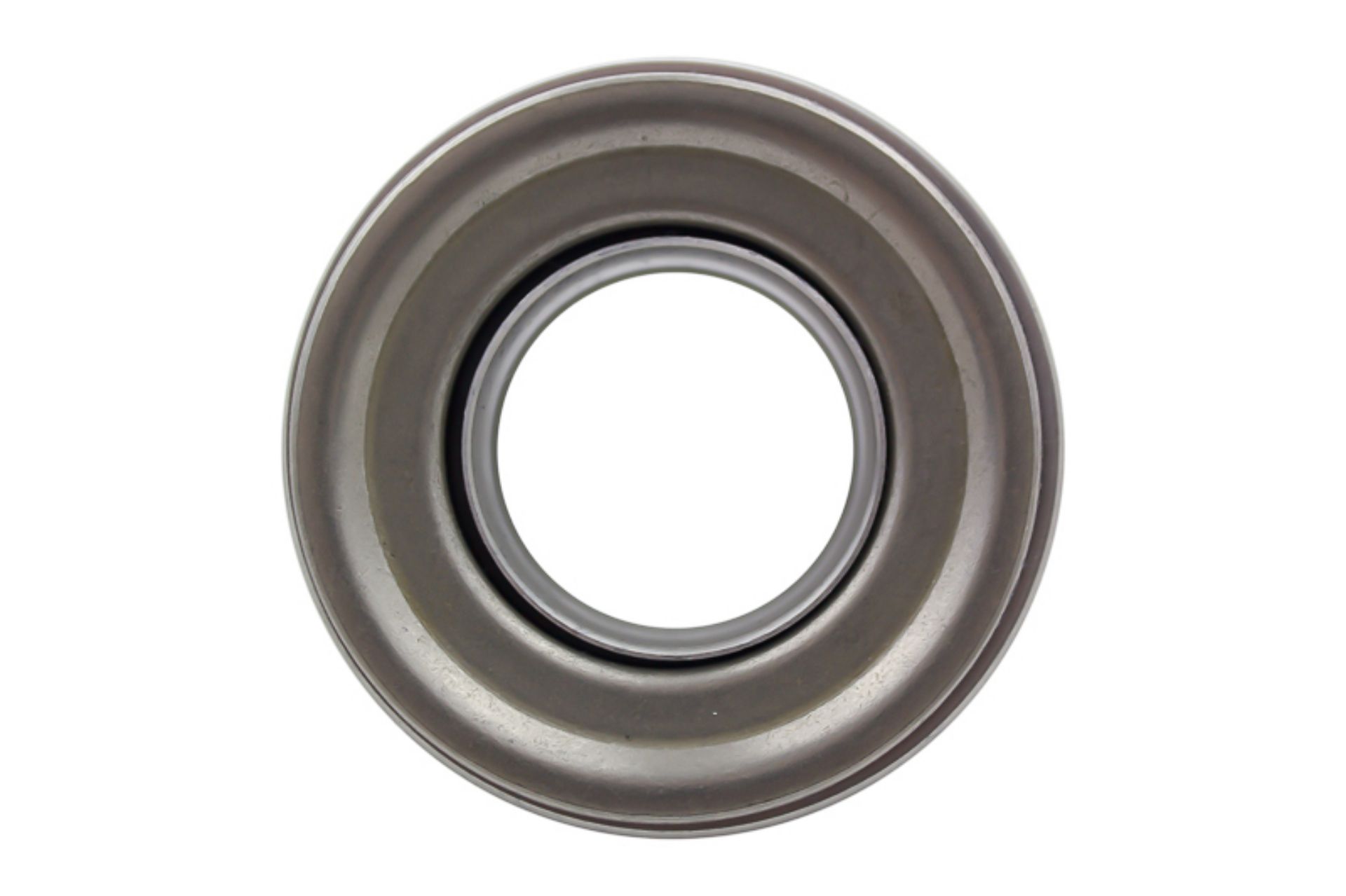 Picture of ACT 1995 Suzuki Esteem Release Bearing