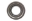 Picture of ACT 1995 Suzuki Esteem Release Bearing