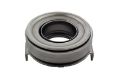 Picture of ACT 1995 Suzuki Esteem Release Bearing