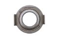 Picture of ACT 1995 Suzuki Esteem Release Bearing