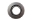 Picture of ACT 1970 Buick Skylark Release Bearing
