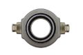 Picture of ACT 1993 Mazda RX-7 Release Bearing