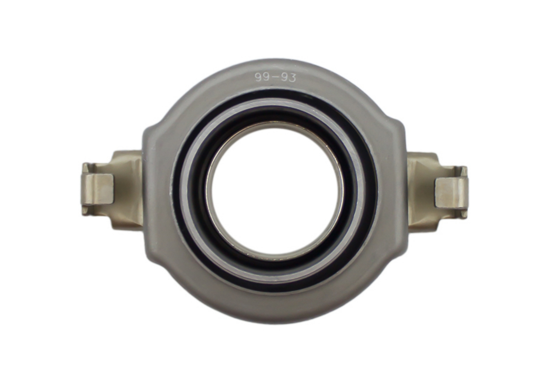 Picture of ACT 1993 Mazda RX-7 Release Bearing