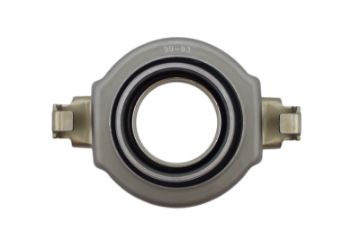 Picture of ACT 1993 Mazda RX-7 Release Bearing