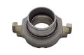Picture of ACT 1993 Mazda RX-7 Release Bearing