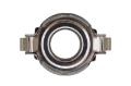 Picture of ACT 1993 Mazda RX-7 Release Bearing