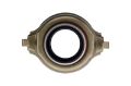 Picture of ACT 2002 Subaru Impreza Release Bearing