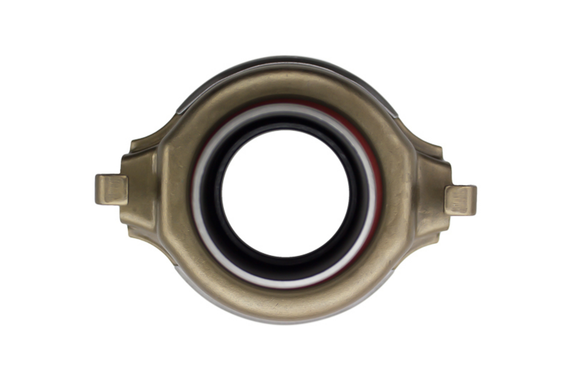 Picture of ACT 2002 Subaru Impreza Release Bearing