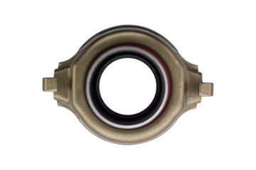 Picture of ACT 2002 Subaru Impreza Release Bearing
