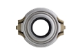 Picture of ACT 2002 Subaru Impreza Release Bearing