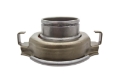 Picture of ACT 2002 Subaru Impreza Release Bearing