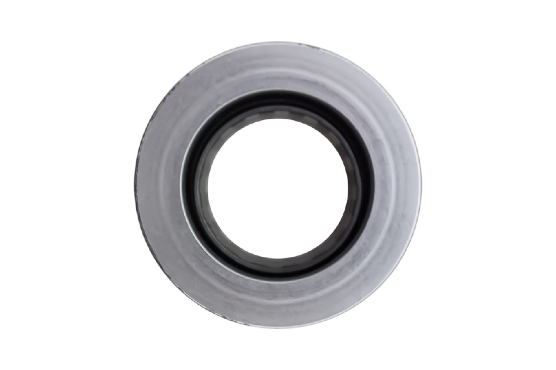 Picture of ACT 1999 Porsche 911 Release Bearing