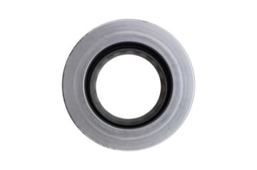 Picture of ACT 1999 Porsche 911 Release Bearing