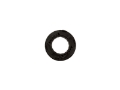 Picture of ACT 1999 Porsche 911 Release Bearing