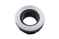 Picture of ACT 1999 Porsche 911 Release Bearing