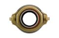 Picture of ACT 2008 Mitsubishi Lancer Release Bearing