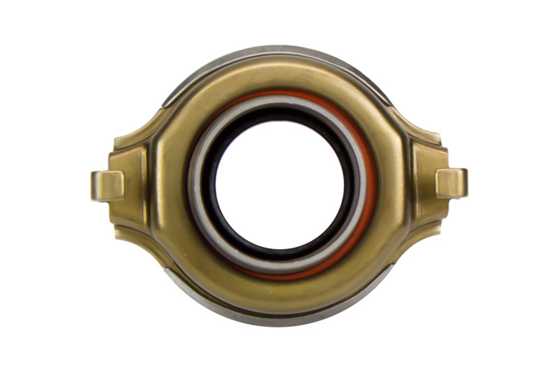 Picture of ACT 2008 Mitsubishi Lancer Release Bearing