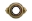 Picture of ACT 2008 Mitsubishi Lancer Release Bearing