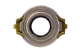 Picture of ACT 2008 Mitsubishi Lancer Release Bearing