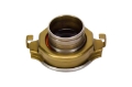 Picture of ACT 2008 Mitsubishi Lancer Release Bearing