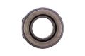 Picture of ACT 1992 Volkswagen Corrado Release Bearing
