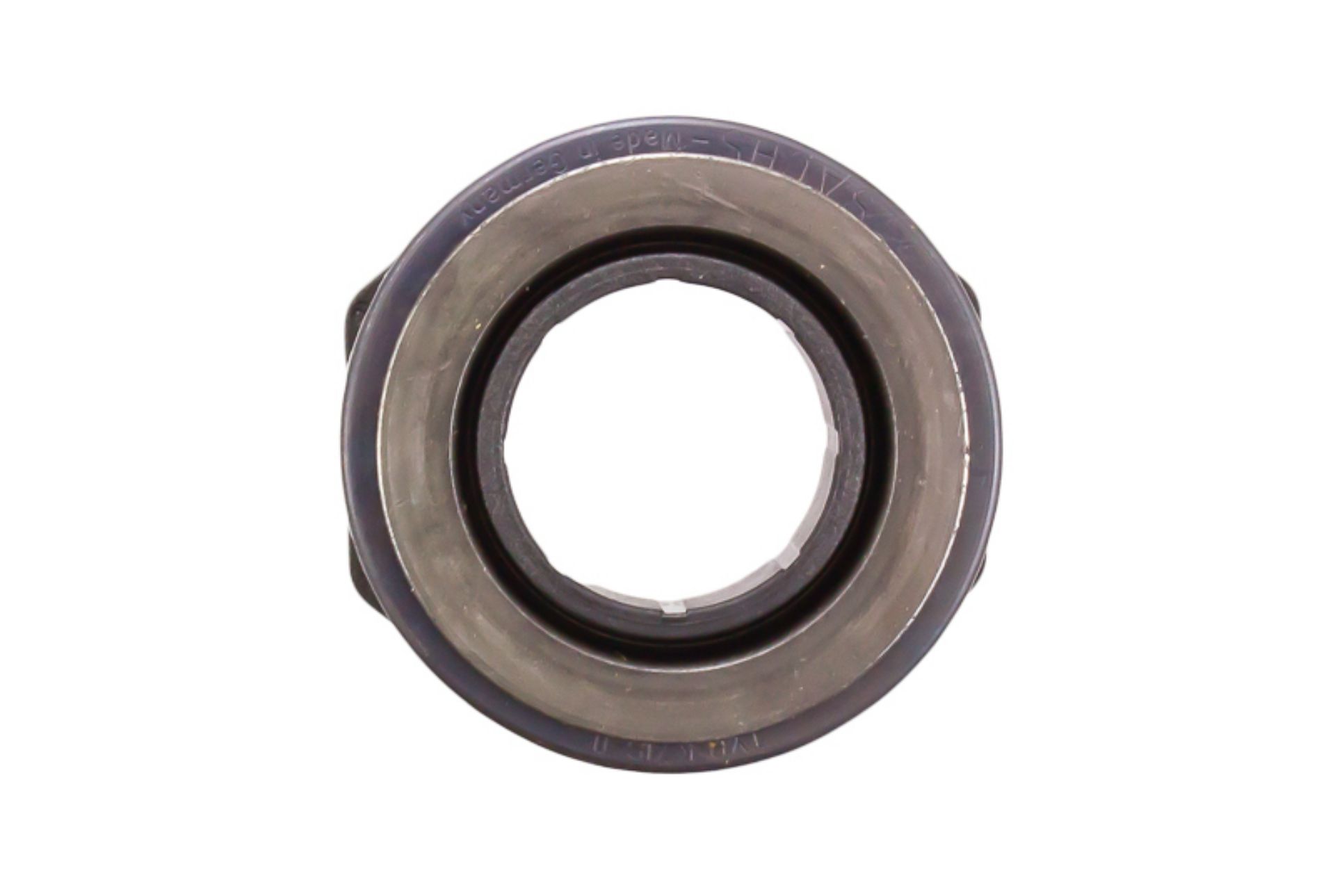 Picture of ACT 1992 Volkswagen Corrado Release Bearing