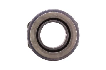 Picture of ACT 1992 Volkswagen Corrado Release Bearing